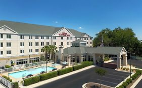 Hilton Garden Inn Gainesville